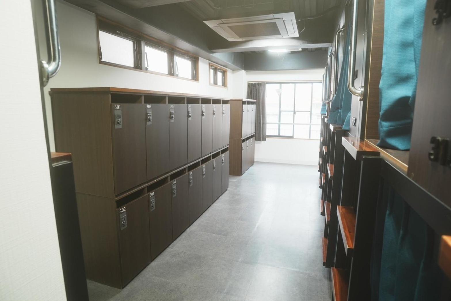 Hostel Jaz Токіо Екстер'єр фото