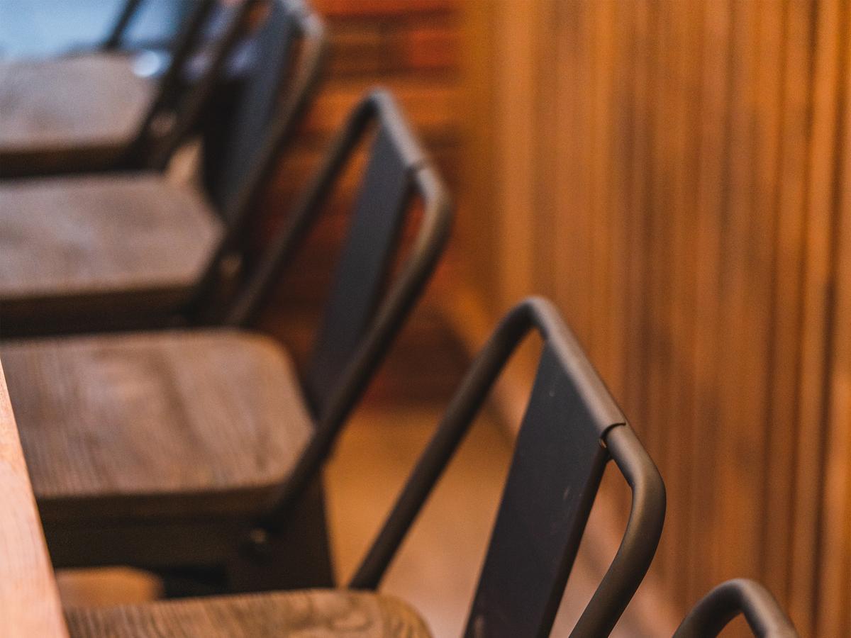 Hostel Jaz Токіо Екстер'єр фото